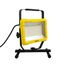  LED-Strahler PROFIL LED-Strahler 100W 8500lm 12449429